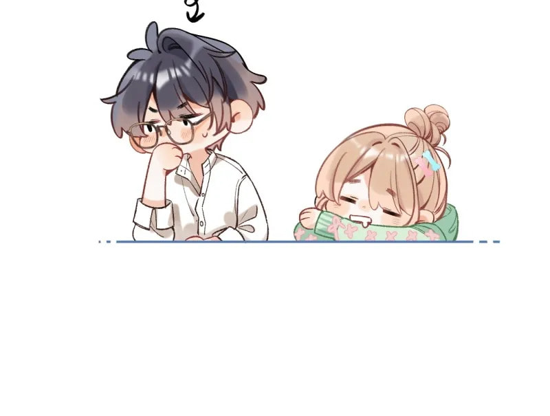 Read Eternal Love chapter 39.1 image 99 on Lezhin