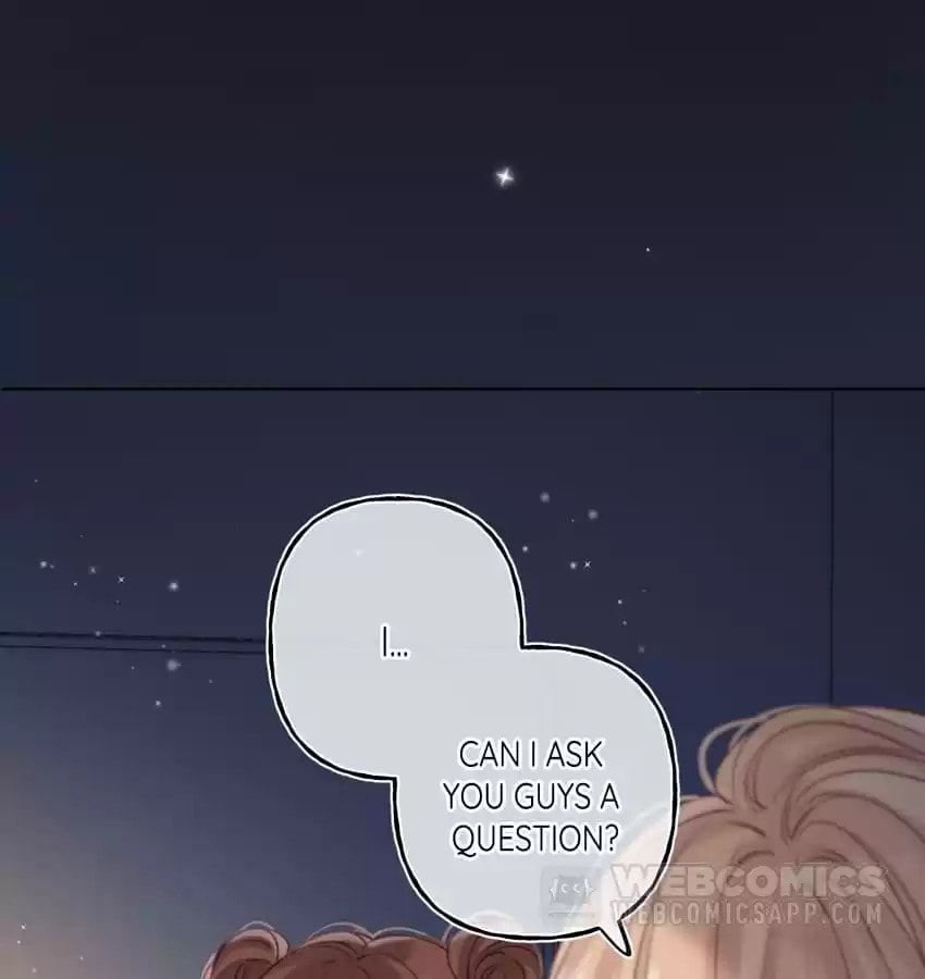 Read Eternal Love chapter 4.1 image 1 on Lezhin