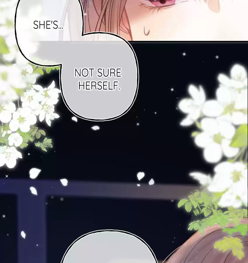 Read Eternal Love chapter 4.1 image 11 on Lezhin