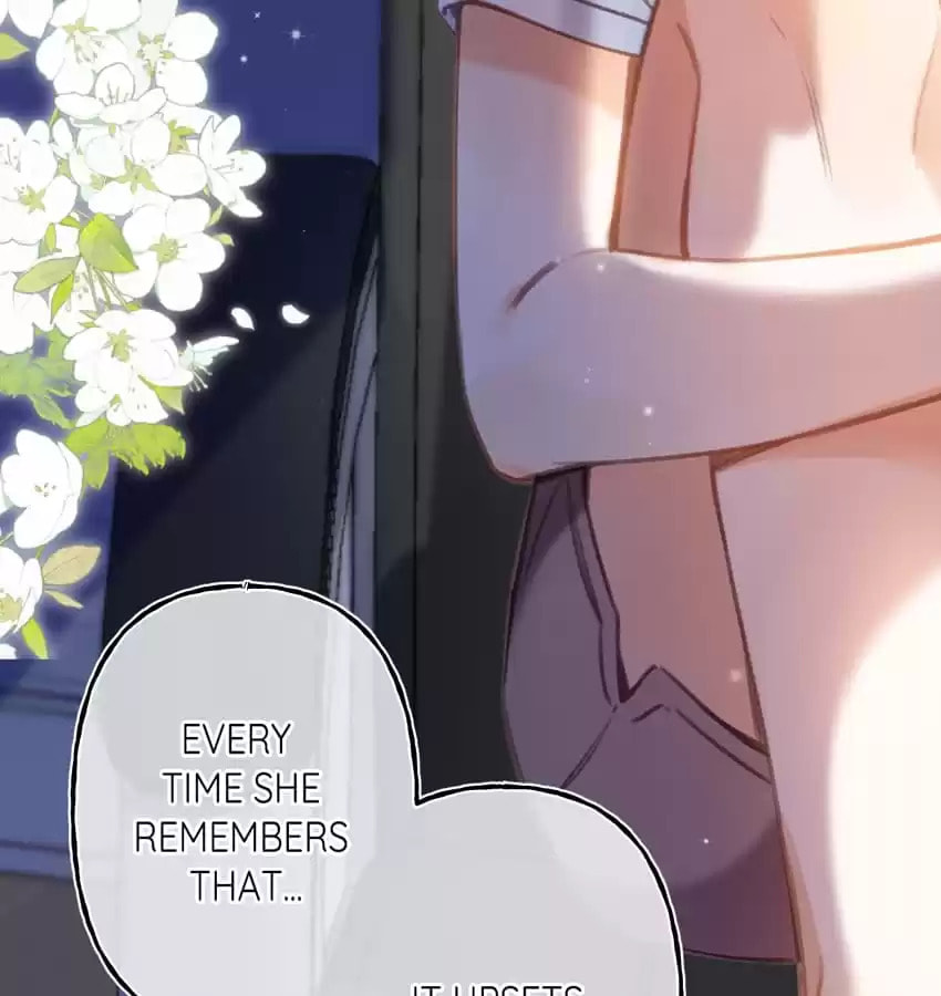 Read Eternal Love chapter 4.1 image 13 on Lezhin