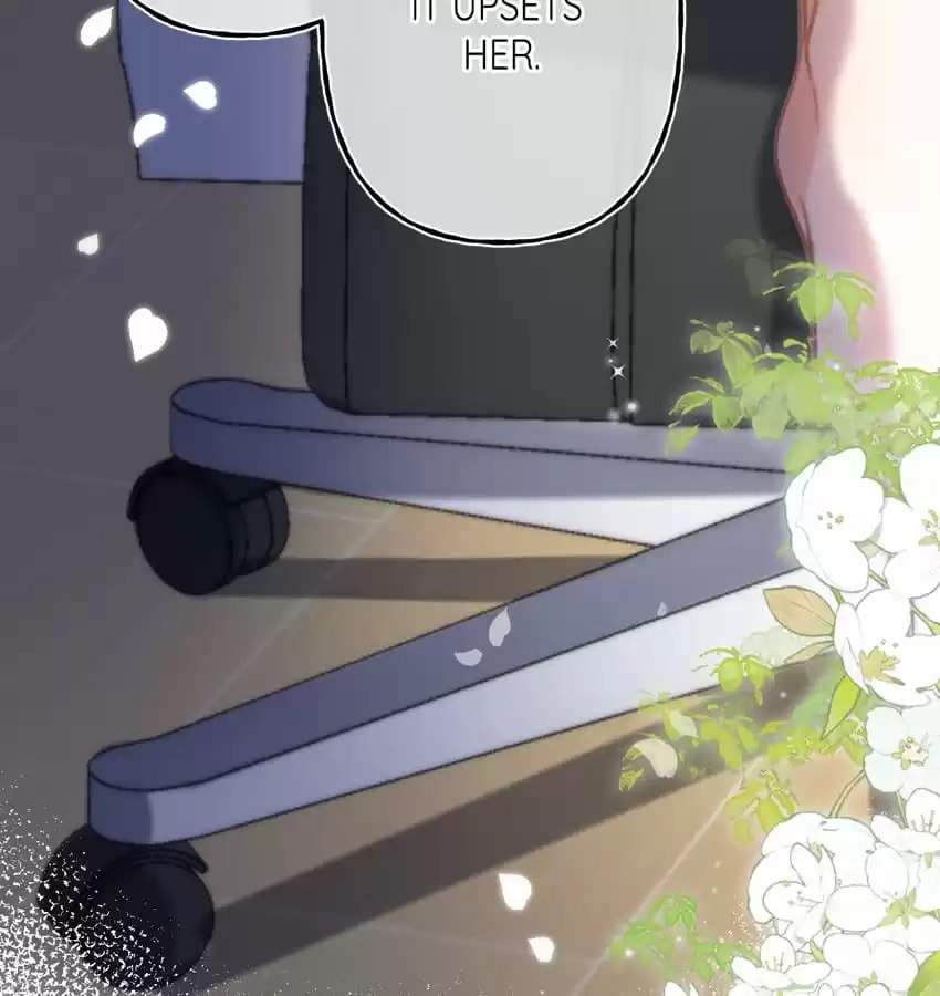 Read Eternal Love chapter 4.1 image 14 on Lezhin