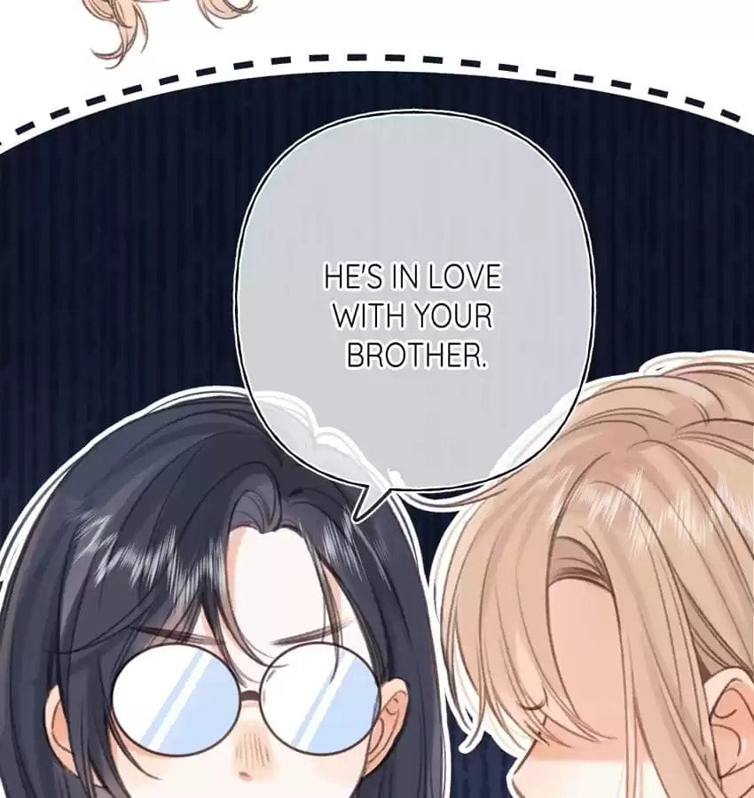 Read Eternal Love chapter 4.1 image 27 on Lezhin