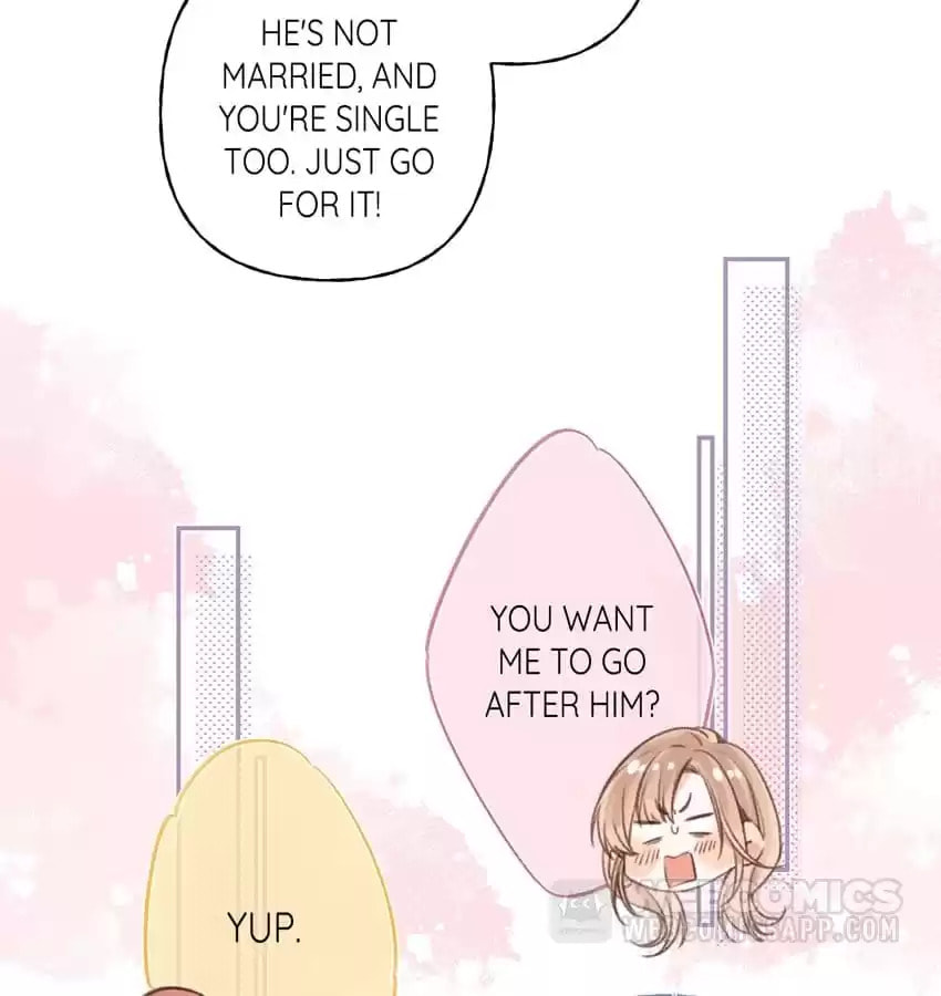 Read Eternal Love chapter 4.1 image 38 on Lezhin
