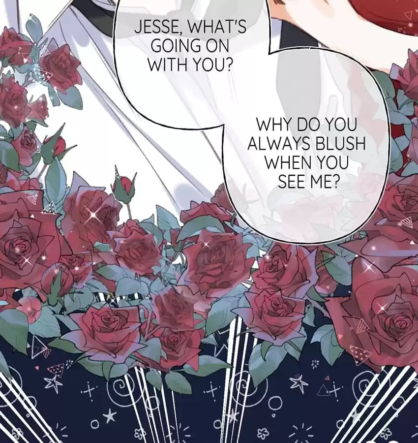 Read Eternal Love chapter 4.1 image 42 on Lezhin