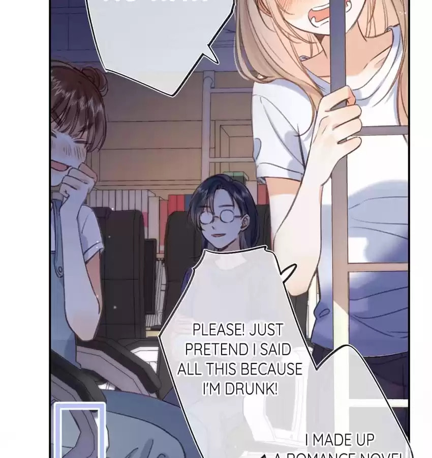 Read Eternal Love chapter 4.1 image 44 on Lezhin