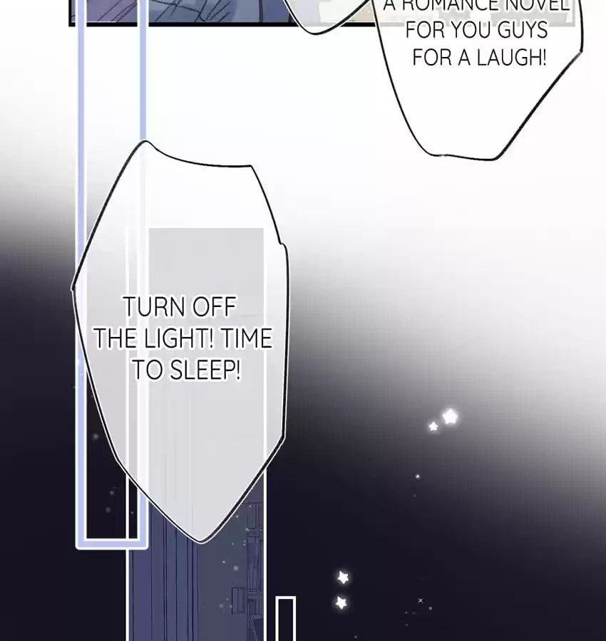 Read Eternal Love chapter 4.1 image 45 on Lezhin