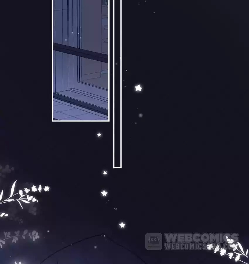 Read Eternal Love chapter 4.1 image 46 on Lezhin