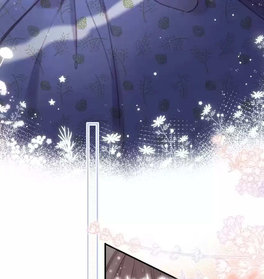 Read Eternal Love chapter 4.1 image 48 on Lezhin