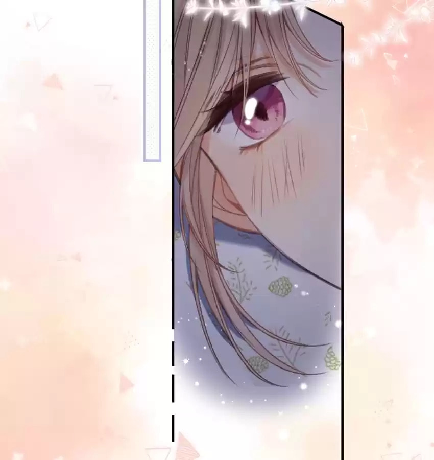 Read Eternal Love chapter 4.1 image 49 on Lezhin