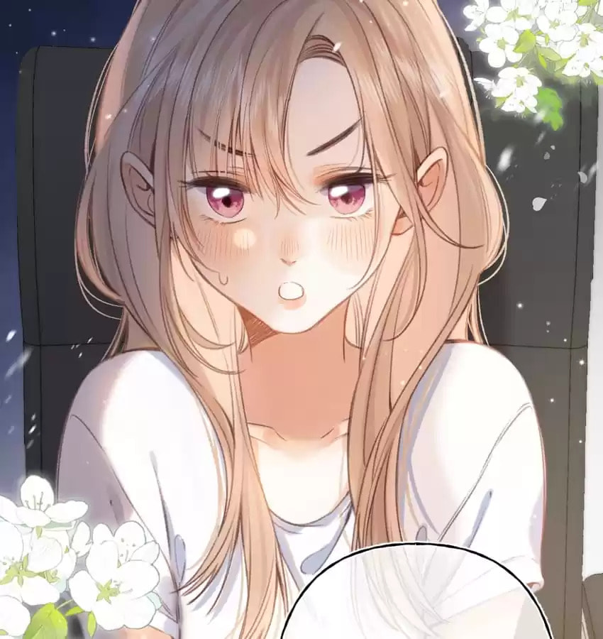 Read Eternal Love chapter 4.1 image 5 on Lezhin