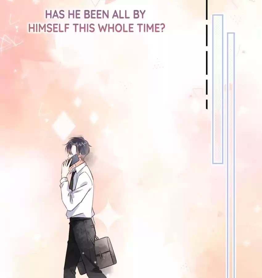 Read Eternal Love chapter 4.1 image 50 on Lezhin