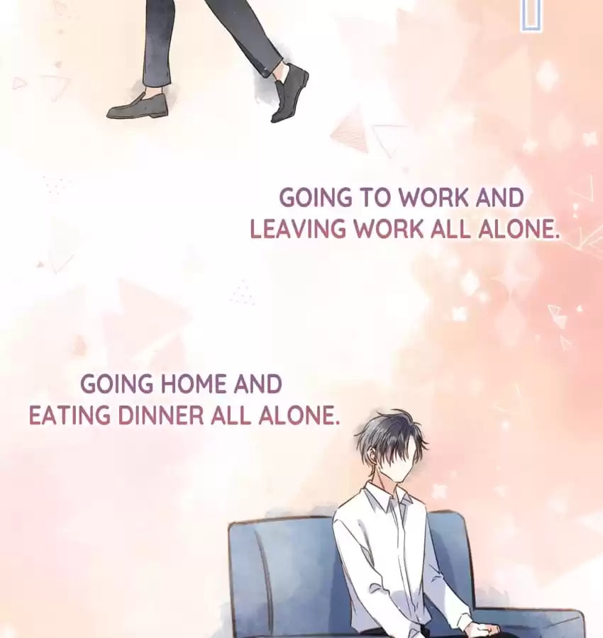 Read Eternal Love chapter 4.1 image 51 on Lezhin