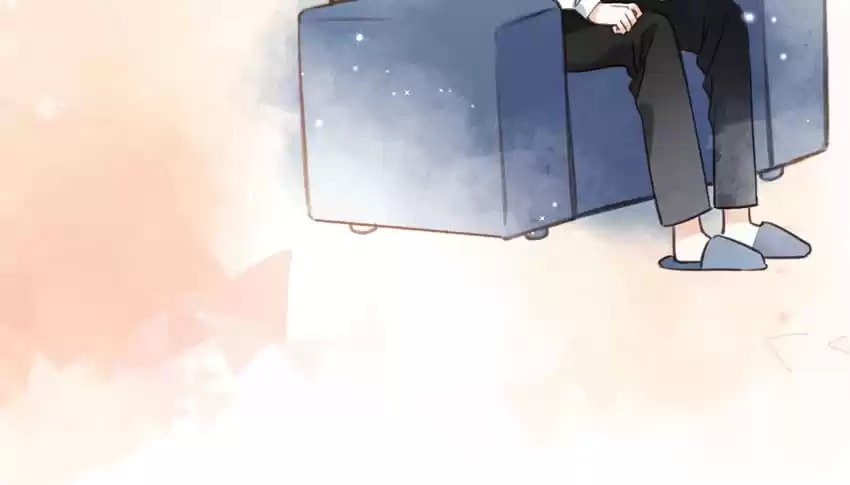 Read Eternal Love chapter 4.1 image 52 on Lezhin