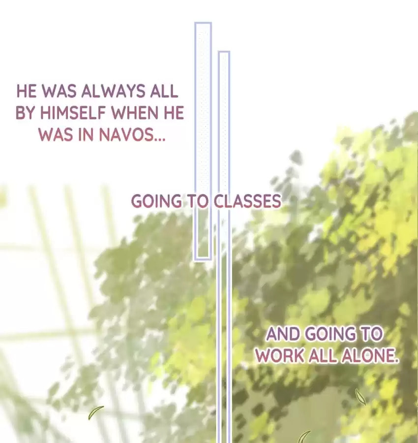 Read Eternal Love chapter 4.1 image 53 on Lezhin