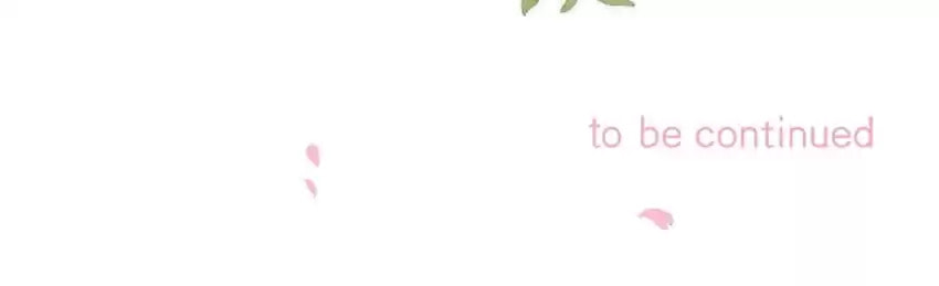 Read Eternal Love chapter 4.1 image 61 on Lezhin