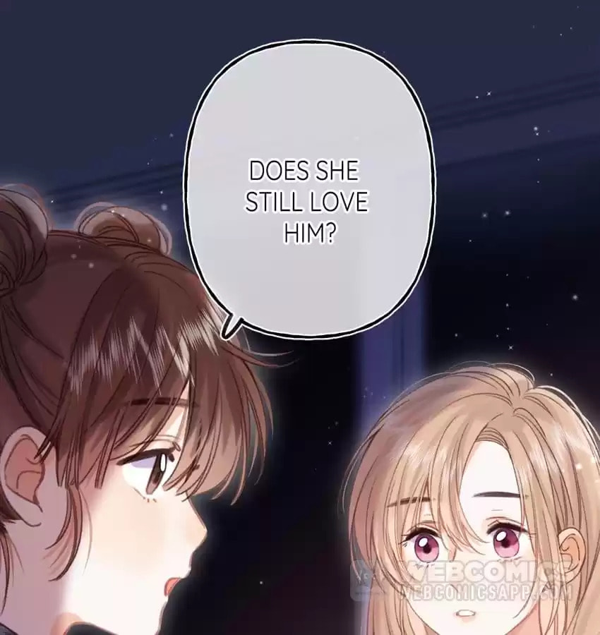 Read Eternal Love chapter 4.1 image 9 on Lezhin