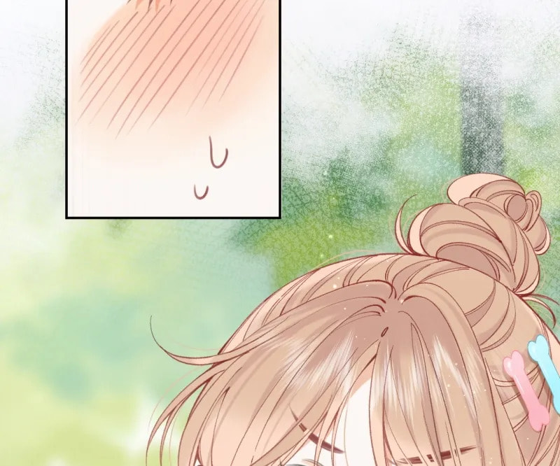 Read Eternal Love chapter 40.1 image 1 on Lezhin