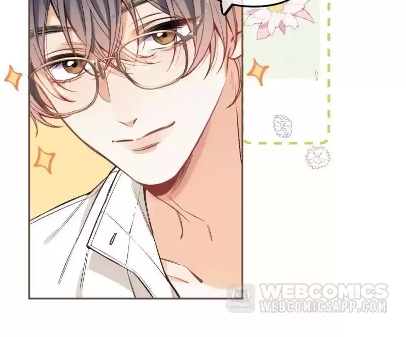 Read Eternal Love chapter 40.1 image 10 on Lezhin