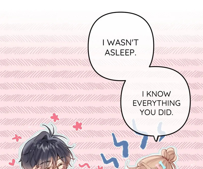 Read Eternal Love chapter 40.1 image 11 on Lezhin