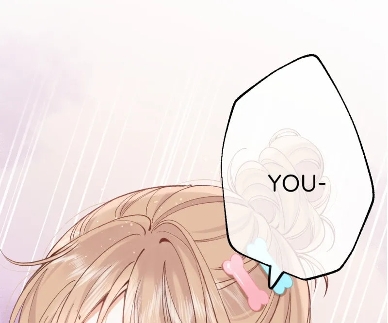 Read Eternal Love chapter 40.1 image 13 on Lezhin