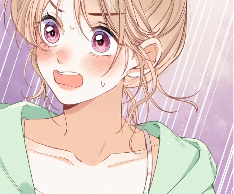 Read Eternal Love chapter 40.1 image 14 on Lezhin