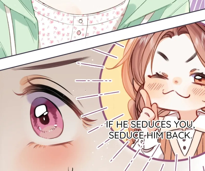 Read Eternal Love chapter 40.1 image 15 on Lezhin