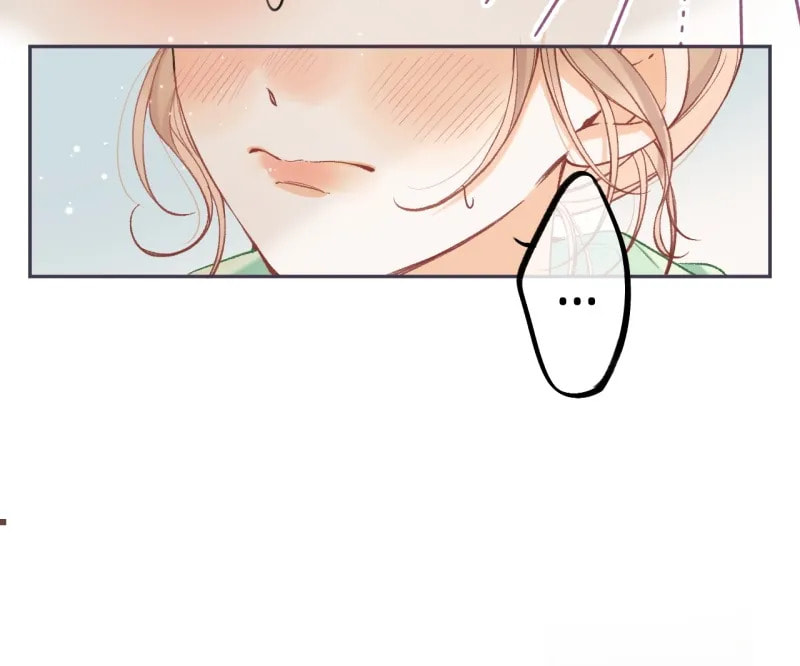 Read Eternal Love chapter 40.1 image 16 on Lezhin