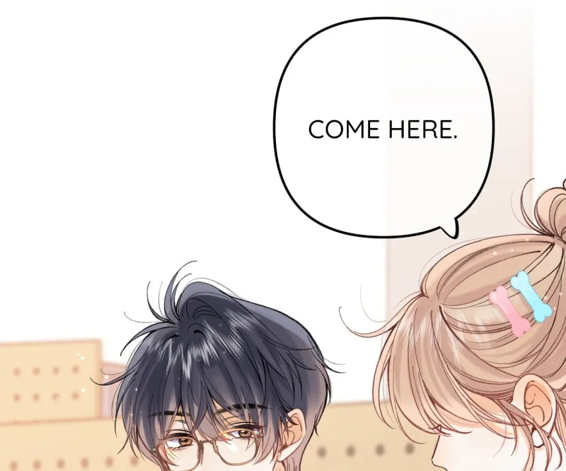 Read Eternal Love chapter 40.1 image 17 on Lezhin