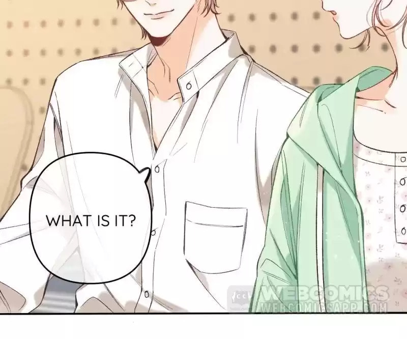 Read Eternal Love chapter 40.1 image 18 on Lezhin