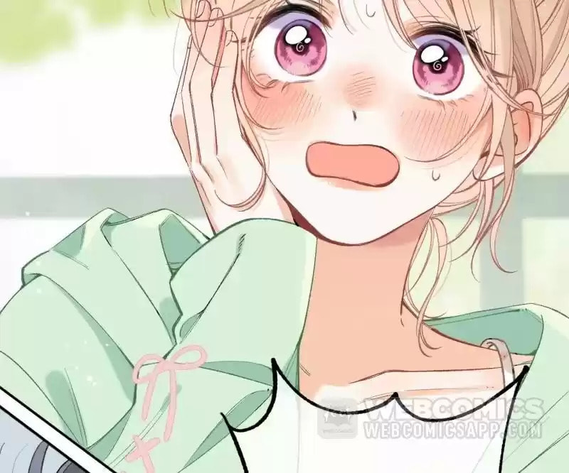Read Eternal Love chapter 40.1 image 2 on Lezhin