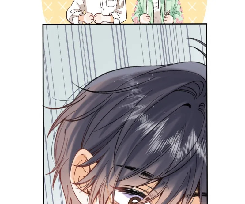 Read Eternal Love chapter 40.1 image 20 on Lezhin
