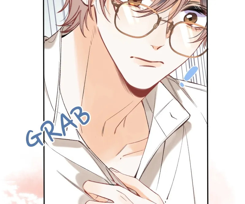 Read Eternal Love chapter 40.1 image 21 on Lezhin