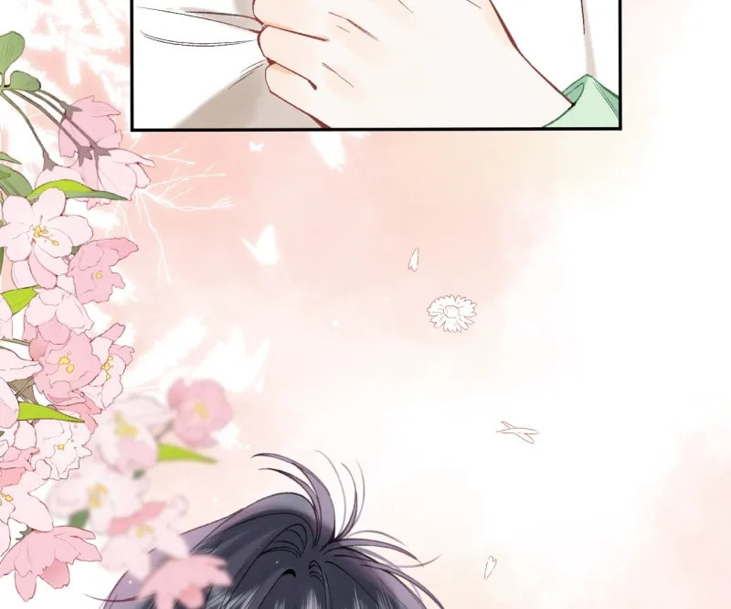 Read Eternal Love chapter 40.1 image 22 on Lezhin