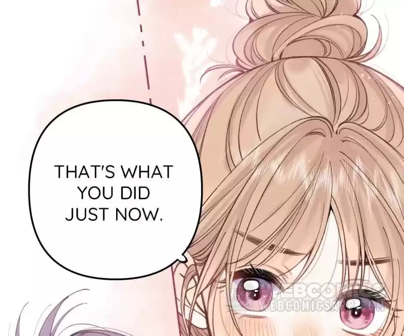 Read Eternal Love chapter 40.1 image 26 on Lezhin