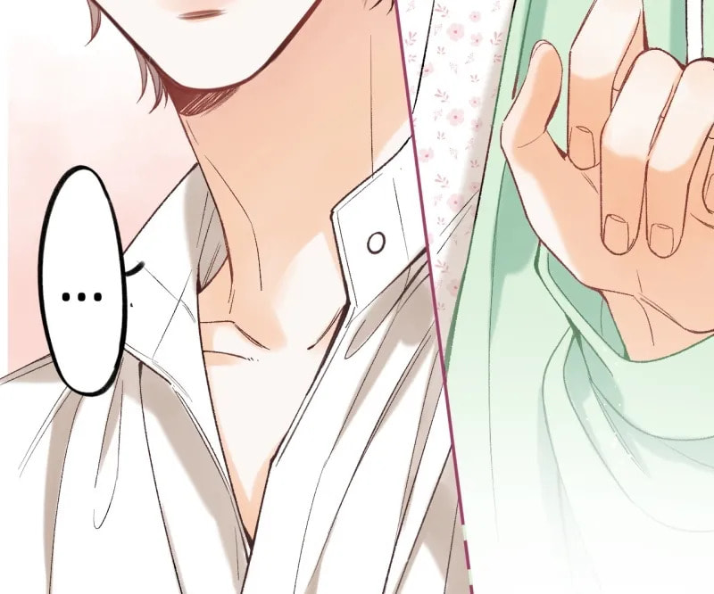 Read Eternal Love chapter 40.1 image 28 on Lezhin