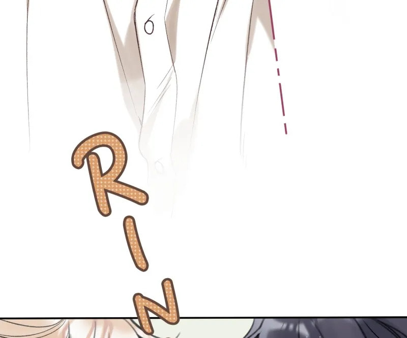 Read Eternal Love chapter 40.1 image 29 on Lezhin
