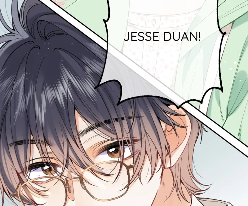 Read Eternal Love chapter 40.1 image 3 on Lezhin