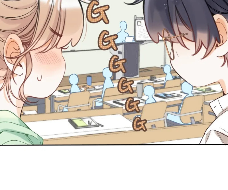 Read Eternal Love chapter 40.1 image 30 on Lezhin