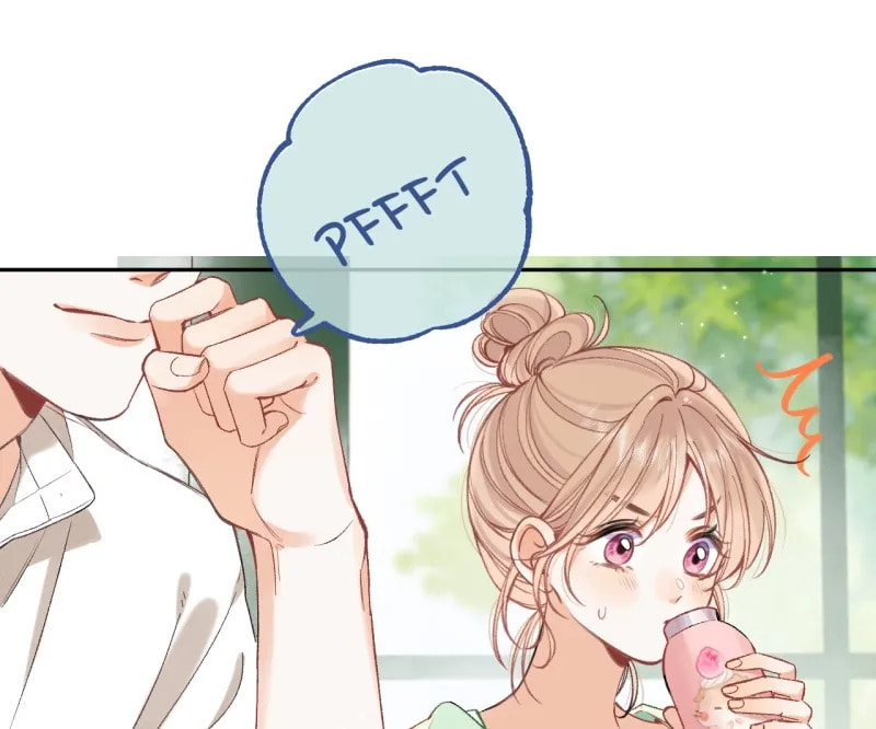 Read Eternal Love chapter 40.1 image 33 on Lezhin