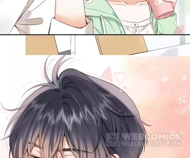 Read Eternal Love chapter 40.1 image 34 on Lezhin