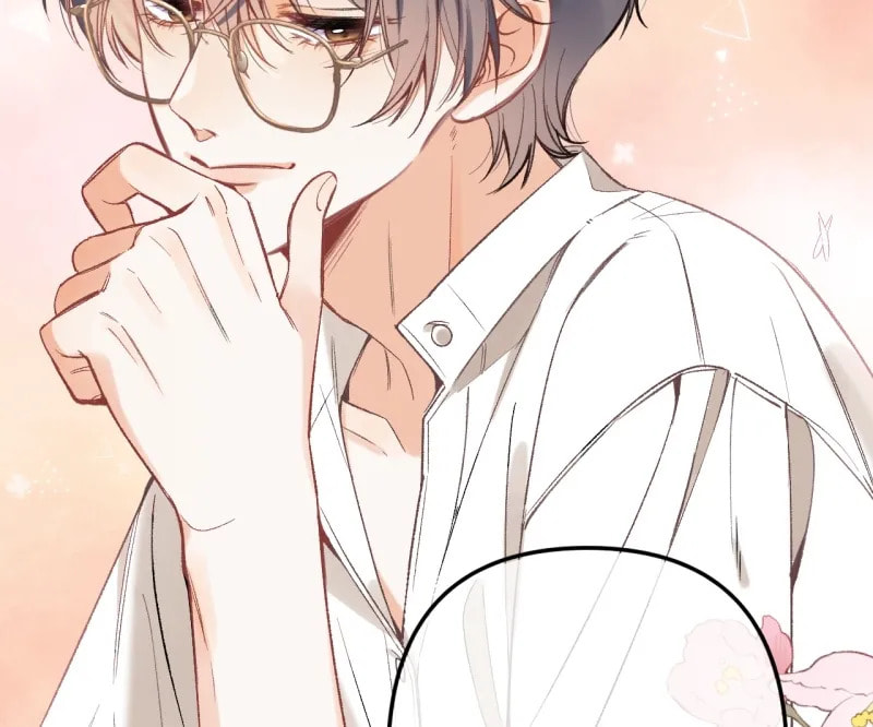 Read Eternal Love chapter 40.1 image 35 on Lezhin
