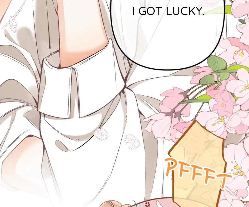 Read Eternal Love chapter 40.1 image 36 on Lezhin