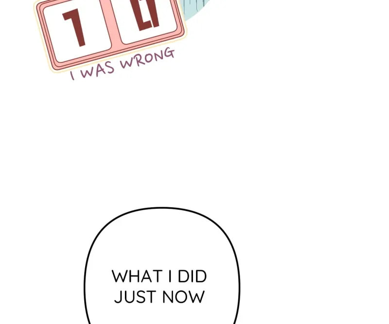 Read Eternal Love chapter 40.1 image 38 on Lezhin