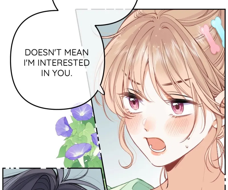 Read Eternal Love chapter 40.1 image 39 on Lezhin
