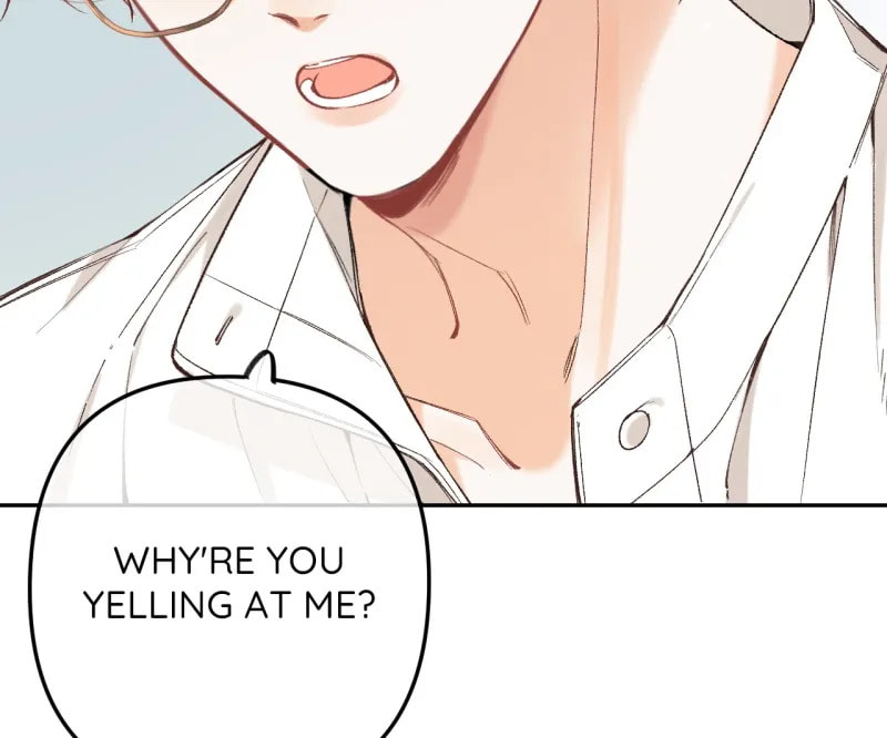 Read Eternal Love chapter 40.1 image 4 on Lezhin
