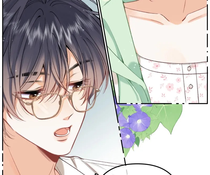 Read Eternal Love chapter 40.1 image 40 on Lezhin