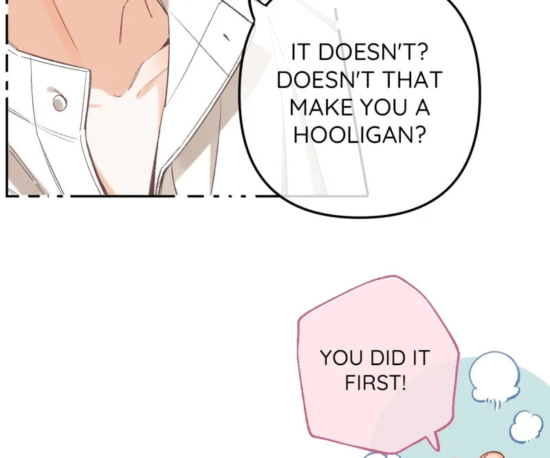 Read Eternal Love chapter 40.1 image 41 on Lezhin
