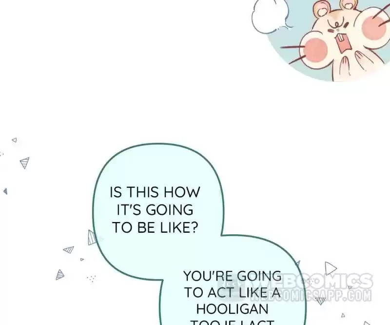 Read Eternal Love chapter 40.1 image 42 on Lezhin