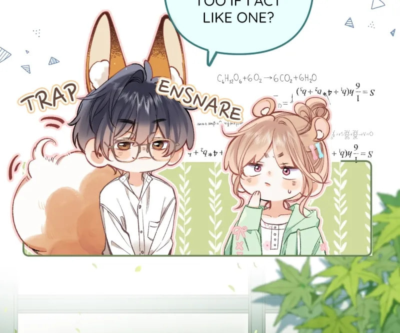 Read Eternal Love chapter 40.1 image 43 on Lezhin