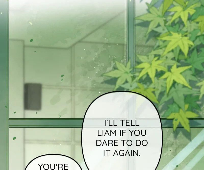 Read Eternal Love chapter 40.1 image 44 on Lezhin